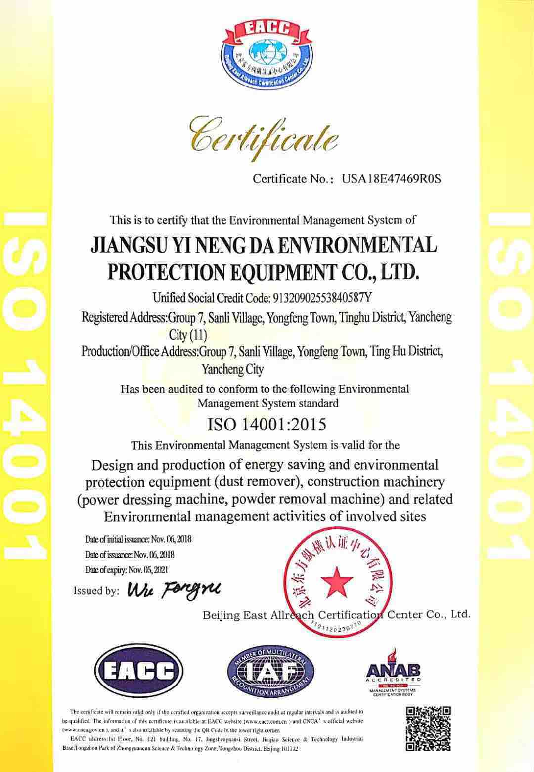 �Y�|(zh��)�C��